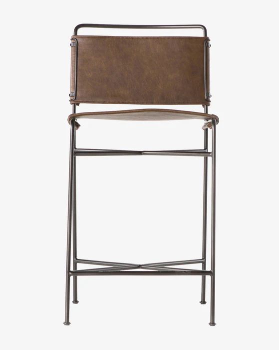 Moore Stool | McGee & Co.