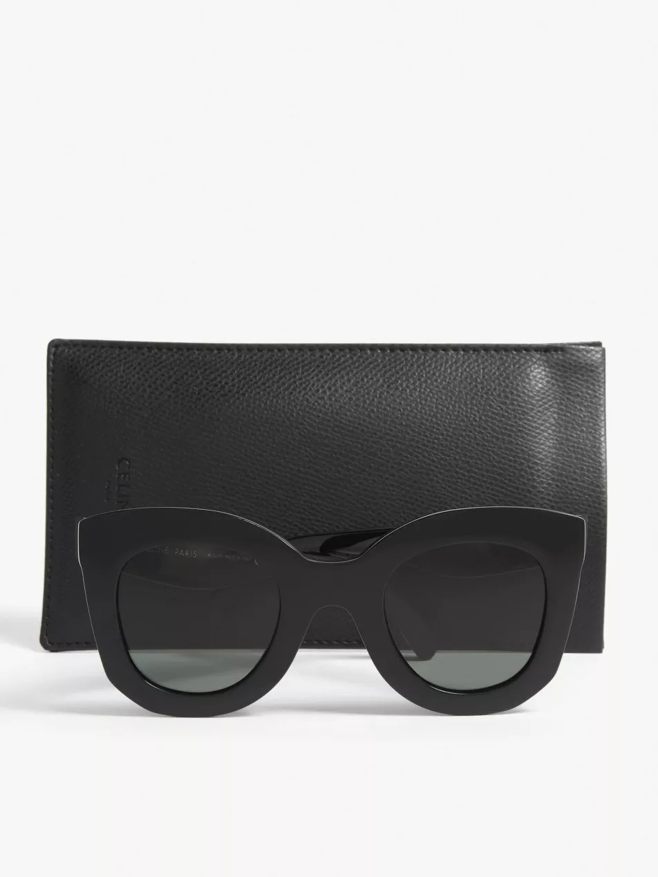 CL4005IN sunglasses | Selfridges