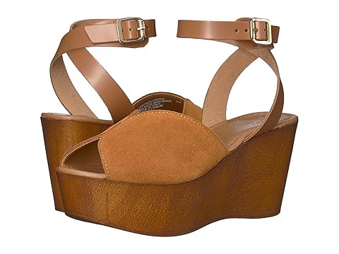 Seychelles Laugh More | Zappos