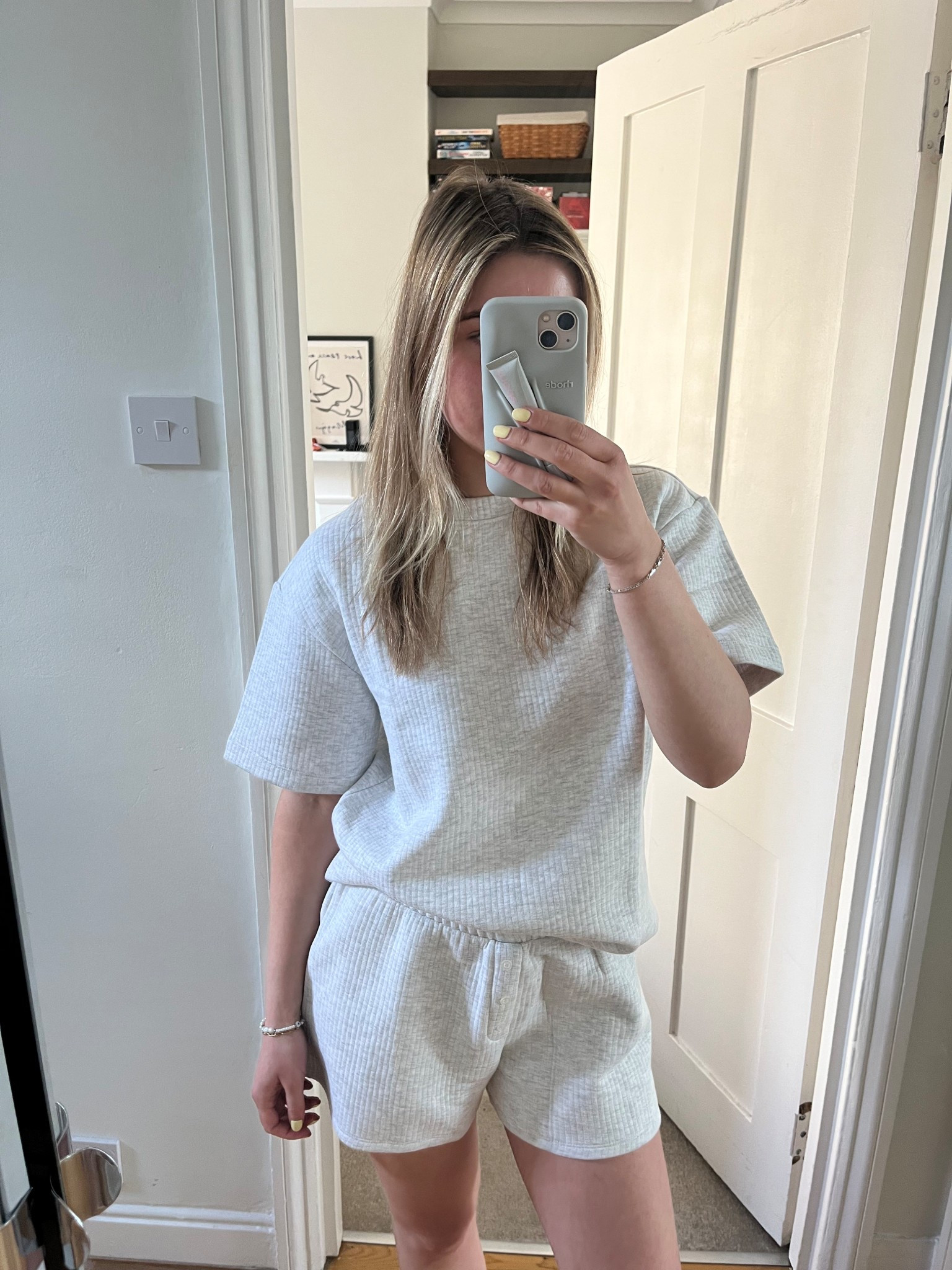 airport outfit 🧚🍵

#LTKtravel #LTKsummer #LTKeurope