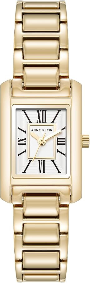 Anne Klein Women's Bracelet Watch | Amazon (US)