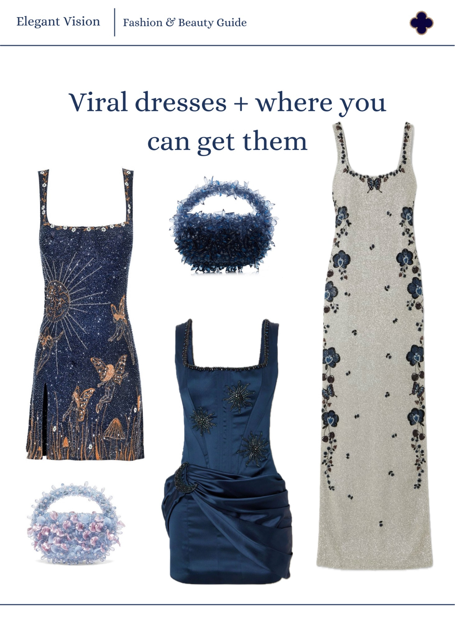 #dress #fyp #fashion #foryou #sayyestothedress #dresses #outfit #instagood #viral #goviral #trending #wedding #dressup #style #beauty

#LTKWedding #LTKStyleTip #LTKWatchNow