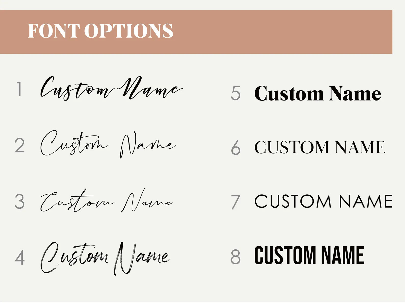 Personalized Acrylic Chore Chart for Two – Custom Family Task Board, Kids Responsibility Chart ... | Etsy (US)