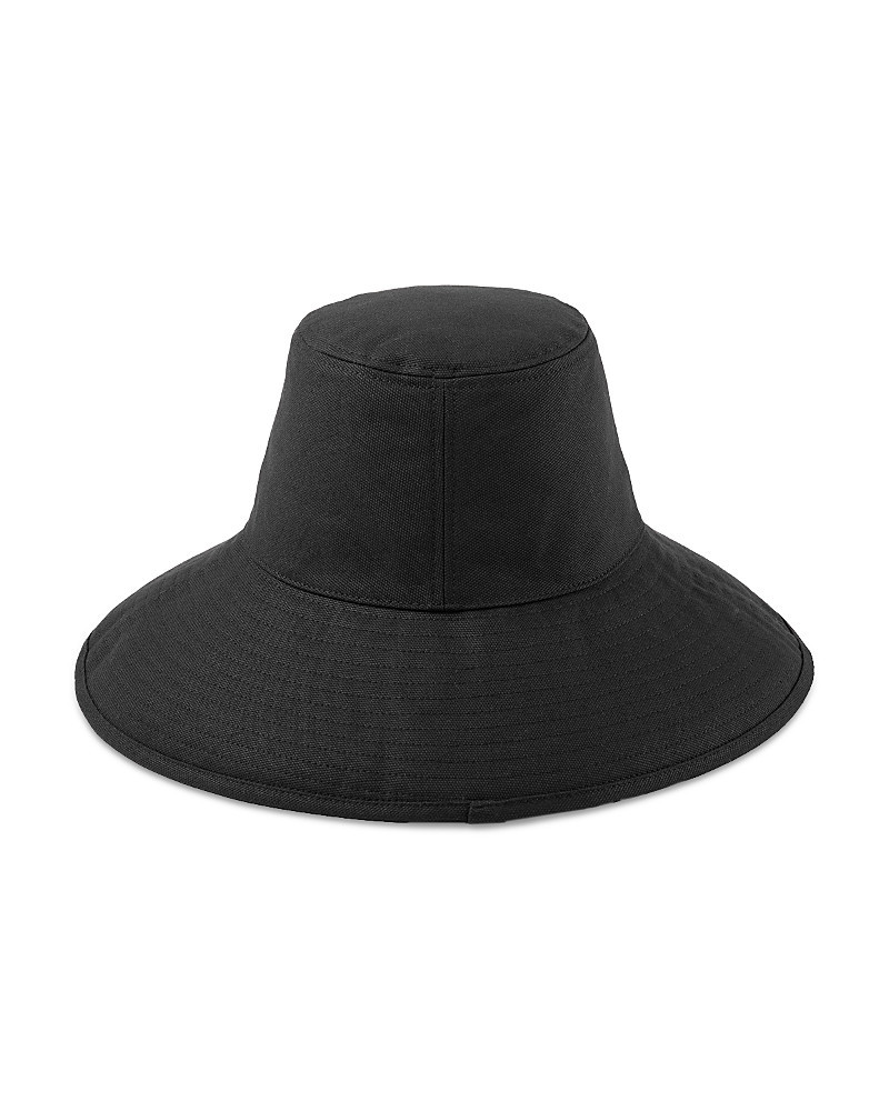 Lack of Color Holiday Bucket Hat | Bloomingdale's (US)