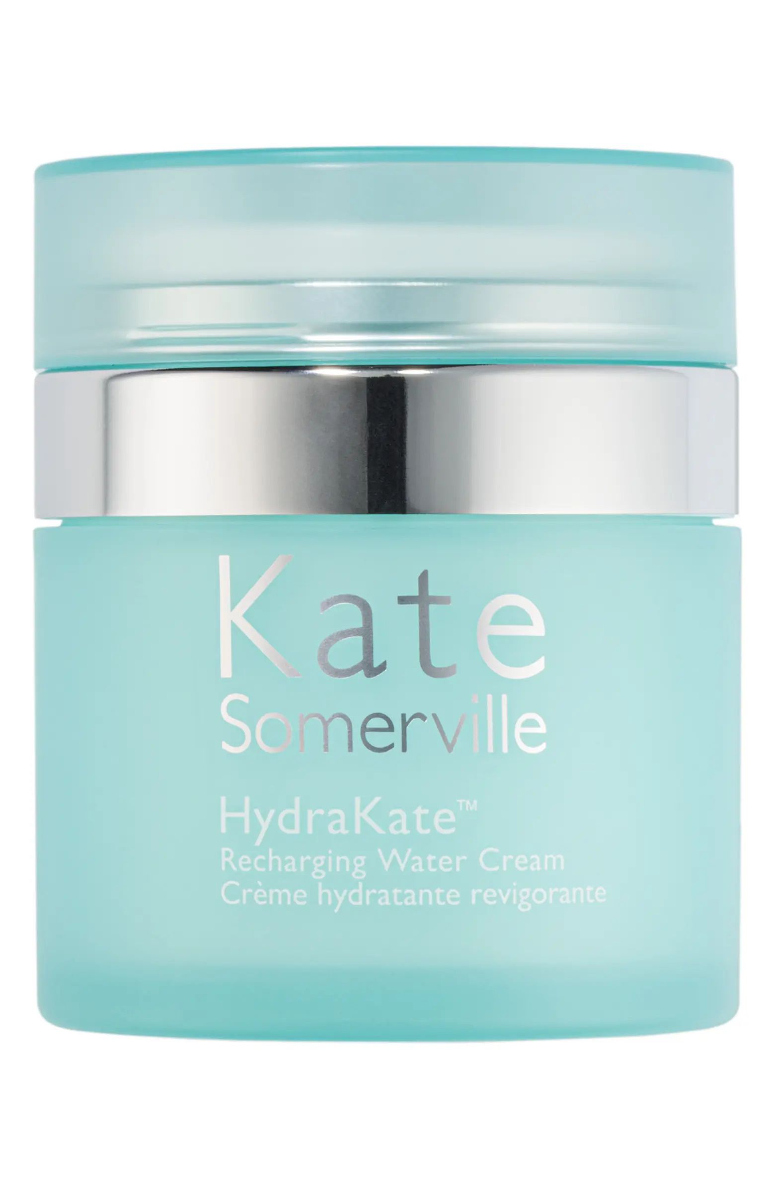 Kate Somerville® HydraKate™ Recharging Water Cream | Nordstrom | Nordstrom