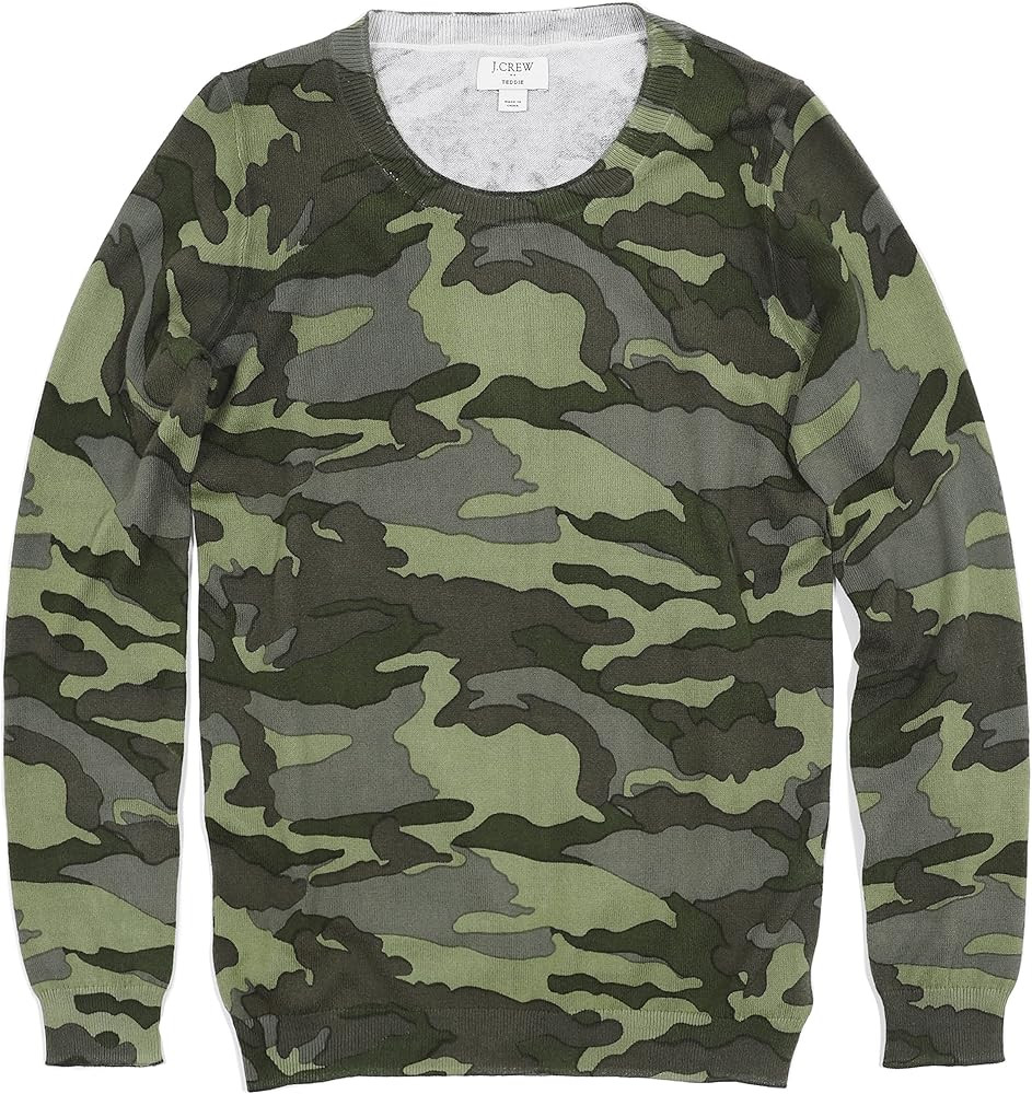 J.Crew Mercantile | Amazon (US)