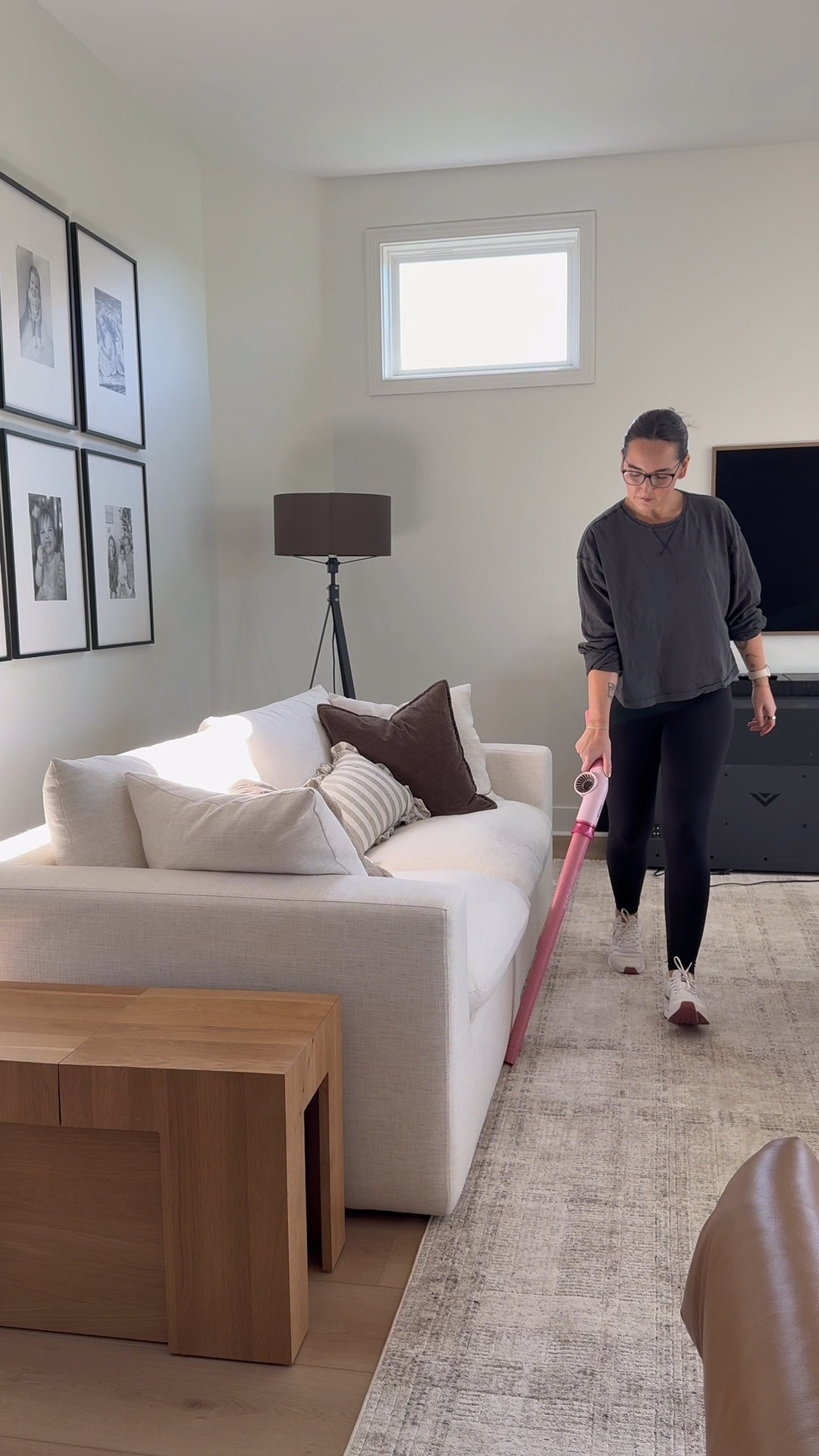 Clean with me favorites! #homeinspo #cleaning 

#LTKHome