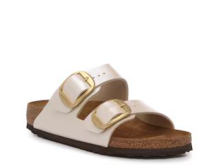 Birkenstock Arizona Sandal - Women's | DSW