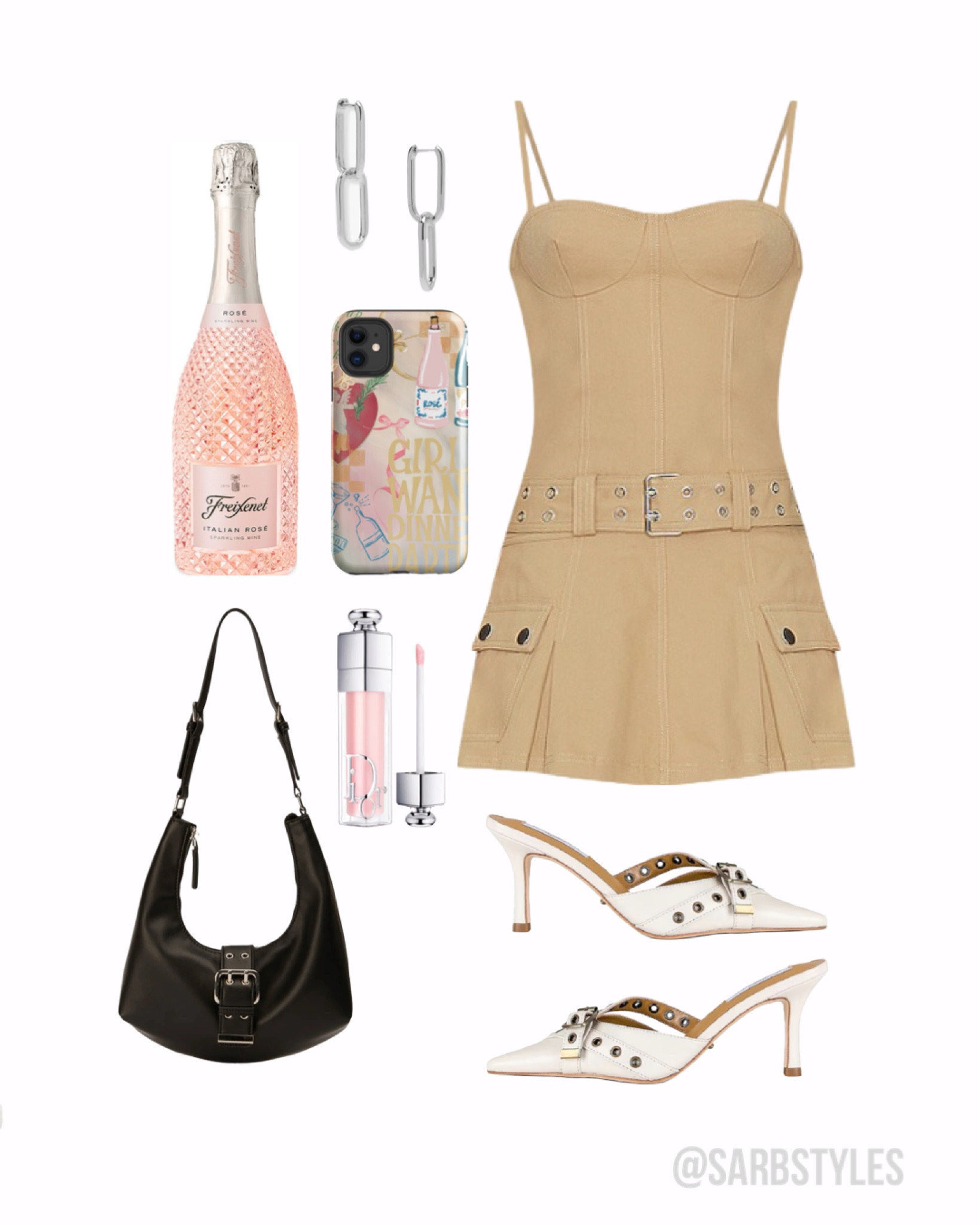 dinner & drinks 🍸 cool girl outfit ideas 

outfitideas #coolgirl #coolgirloutfit

@dior @tonybianco @melindamaria @emijay @revolve



#LTKover40 #LTKU #LTKstyletip