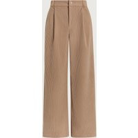 Floris Wide Leg 29.5 | Varley US, Stucco / L | Varley US