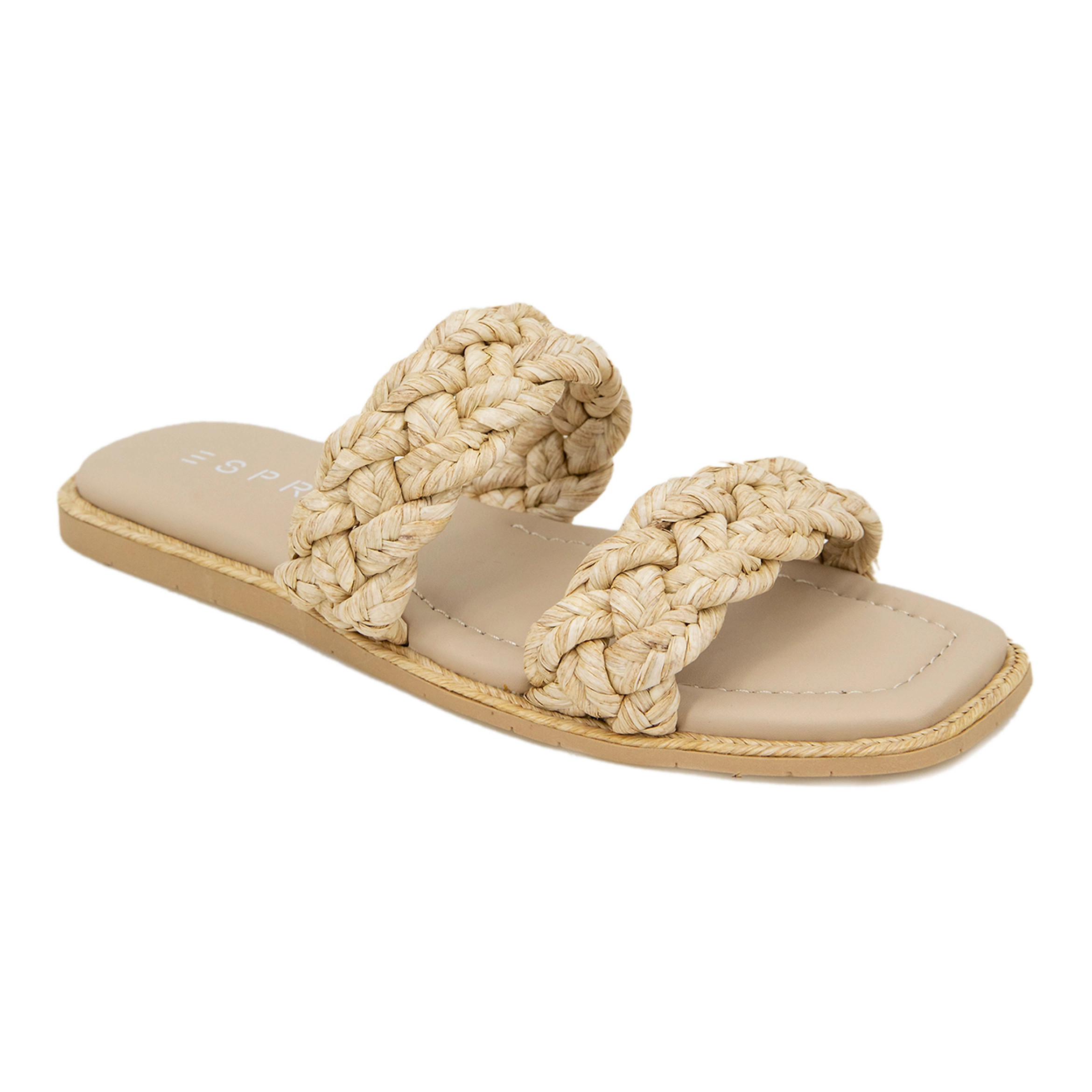 Esprit Lexie Women's Slide Sandals | Kohls | Kohl's