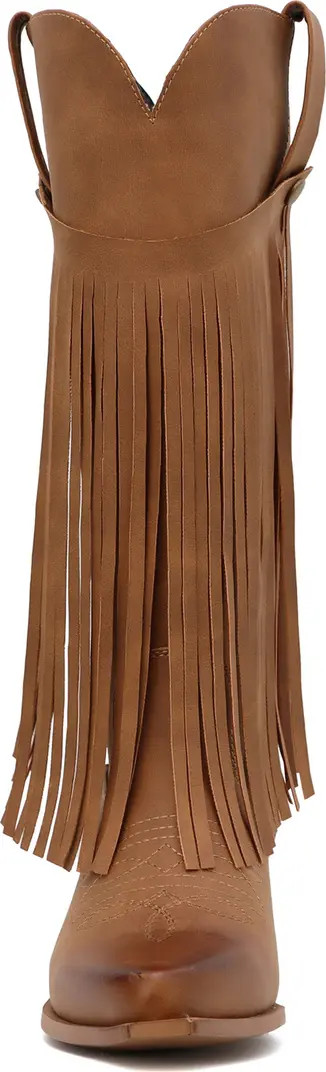 YOKI | Nordstrom Rack