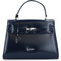 Picard - Henkeltasche Berlin Accessoire-Trend für Herbst & Winter 2024 1 ct Dunkelrot Damen (298.99 € / 1 ct) | Douglas (DE)