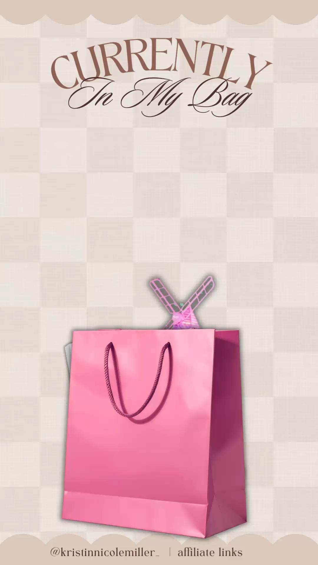 Currently in my Amazon cart!!

Seasonal kids family mom favorites spring summer vacation travel must haves unique finds 

#LTKKids #LTKSeasonal #LTKmomlife