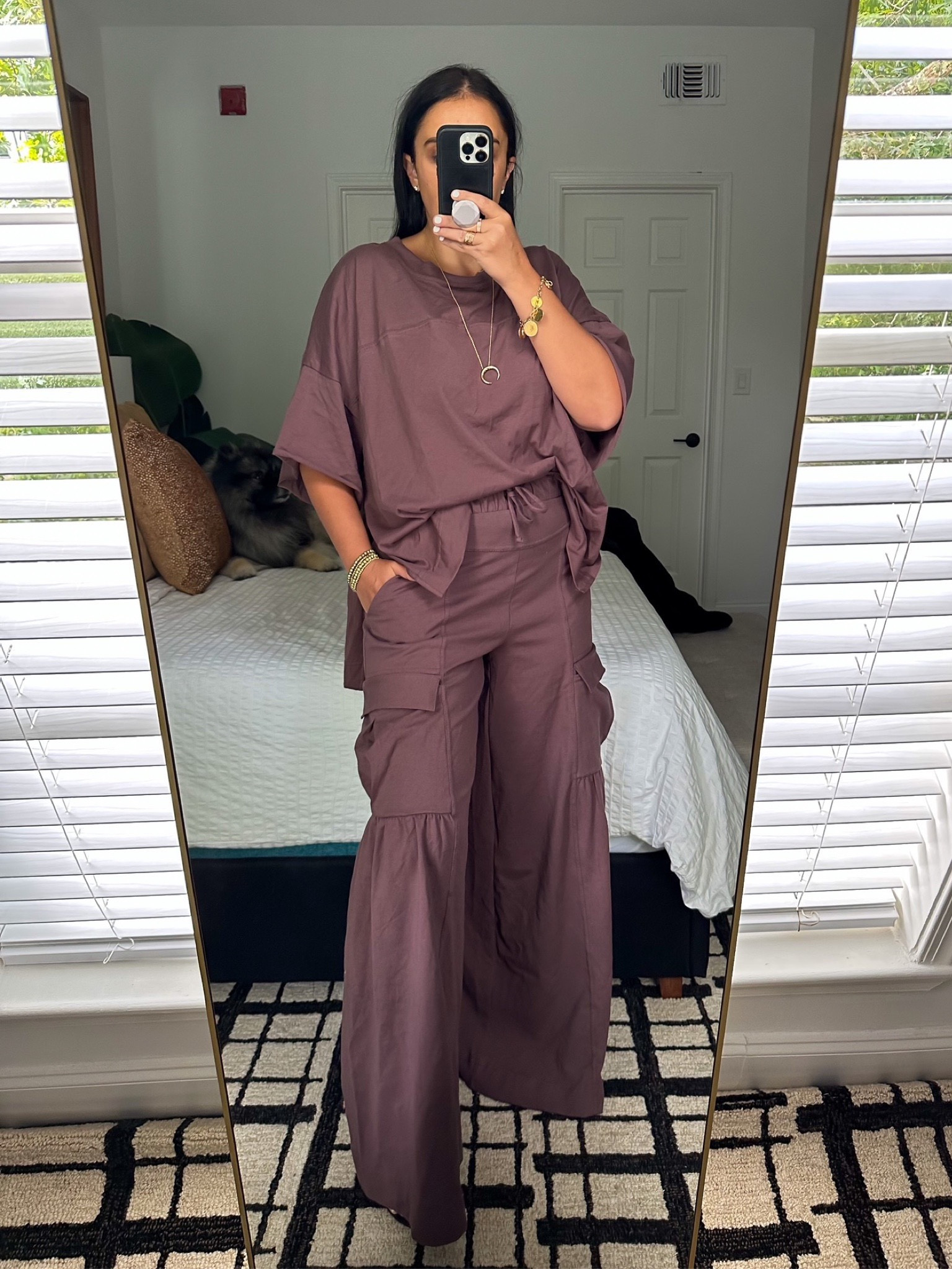 Free People ★ free-est ★ Russell Set Russell Set | Free People