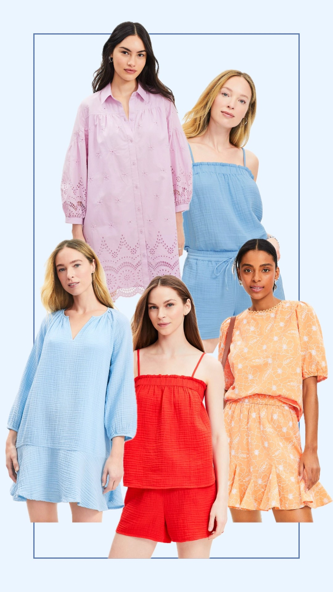 loft sale favorites!

loft sets
Loft dresses
Summer dresses
Summer sets
Summer Outfit
Spring Break Outfit
Easter Outfit
Spring Dress
Work Outfitt

#LTKStyleTip #LTKSpringSale #LTKFindsUnder50