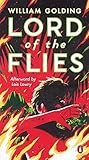 Lord of the Flies (Turtleback Binding Edition) | Amazon (US)