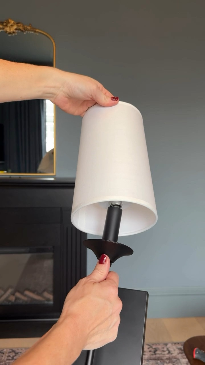 The newest addition to the house! Amazon, Amazon home decor, Amazon home, home decor, winter home decor.

#LTKWatchNow #LTKStyleTip #LTKHome