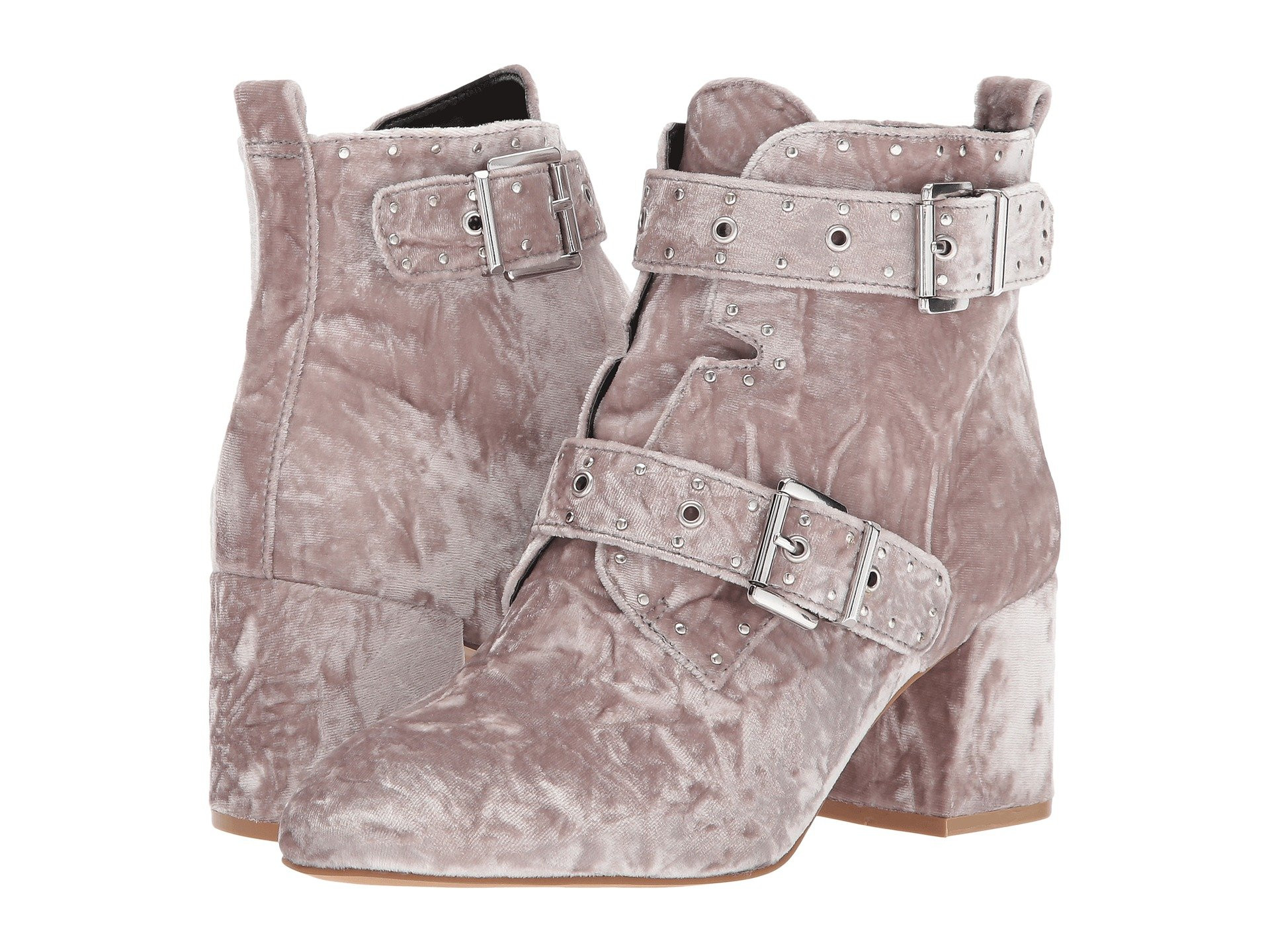 Rebecca Minkoff Logan | Zappos