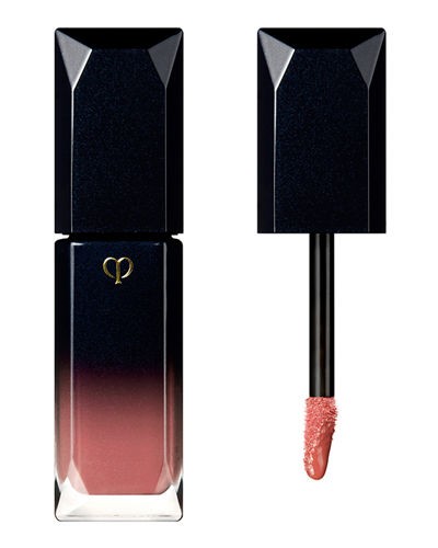 Radiant Liquid Rouge | Neiman Marcus