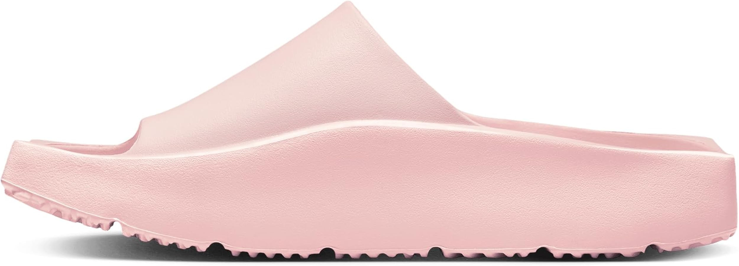 Jordan Women's Hex Slide Off White (DQ8992 100) | Amazon (US)