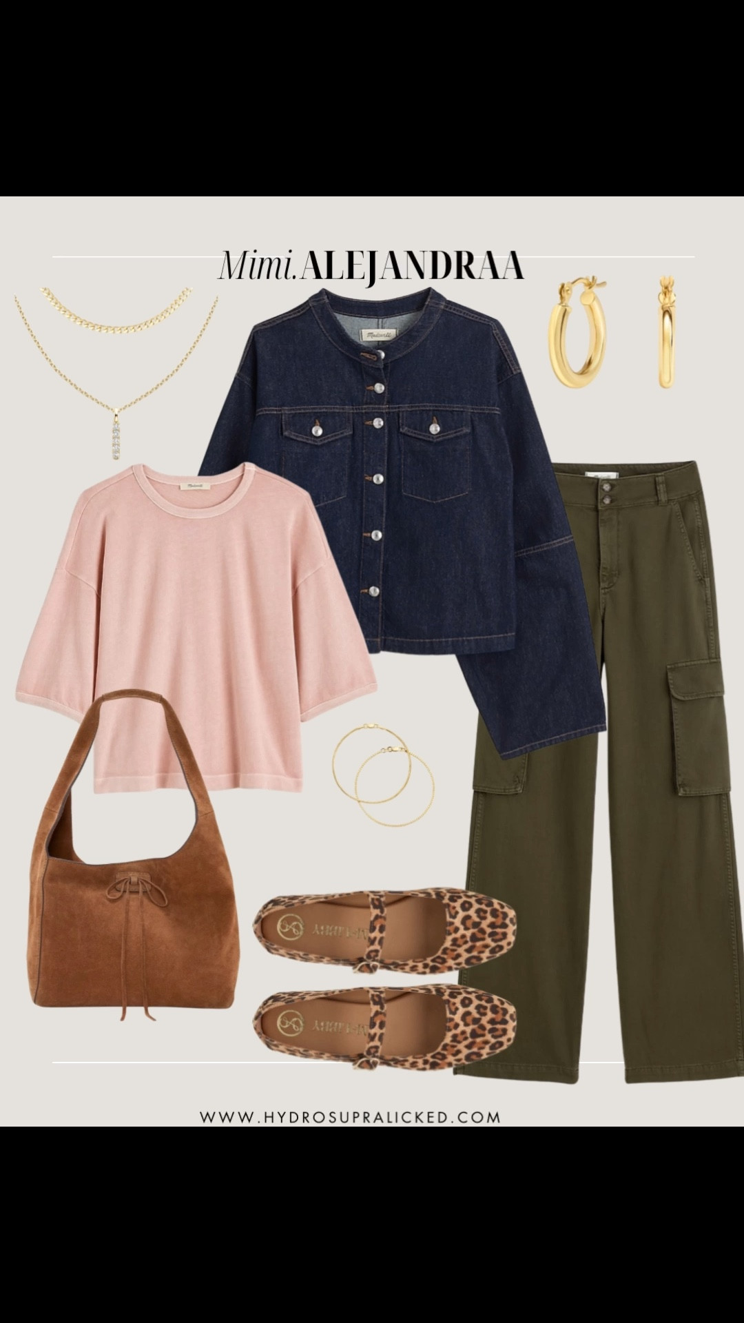 9.11.24

#LTKCon #LTKPetite #LTKNYFW