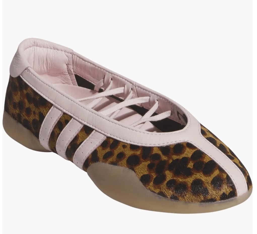 @adidas #taekwondo sneaker #springfootwear #spring #adidas 

#LTKgrwm #LTKSaleAlert #LTKootd