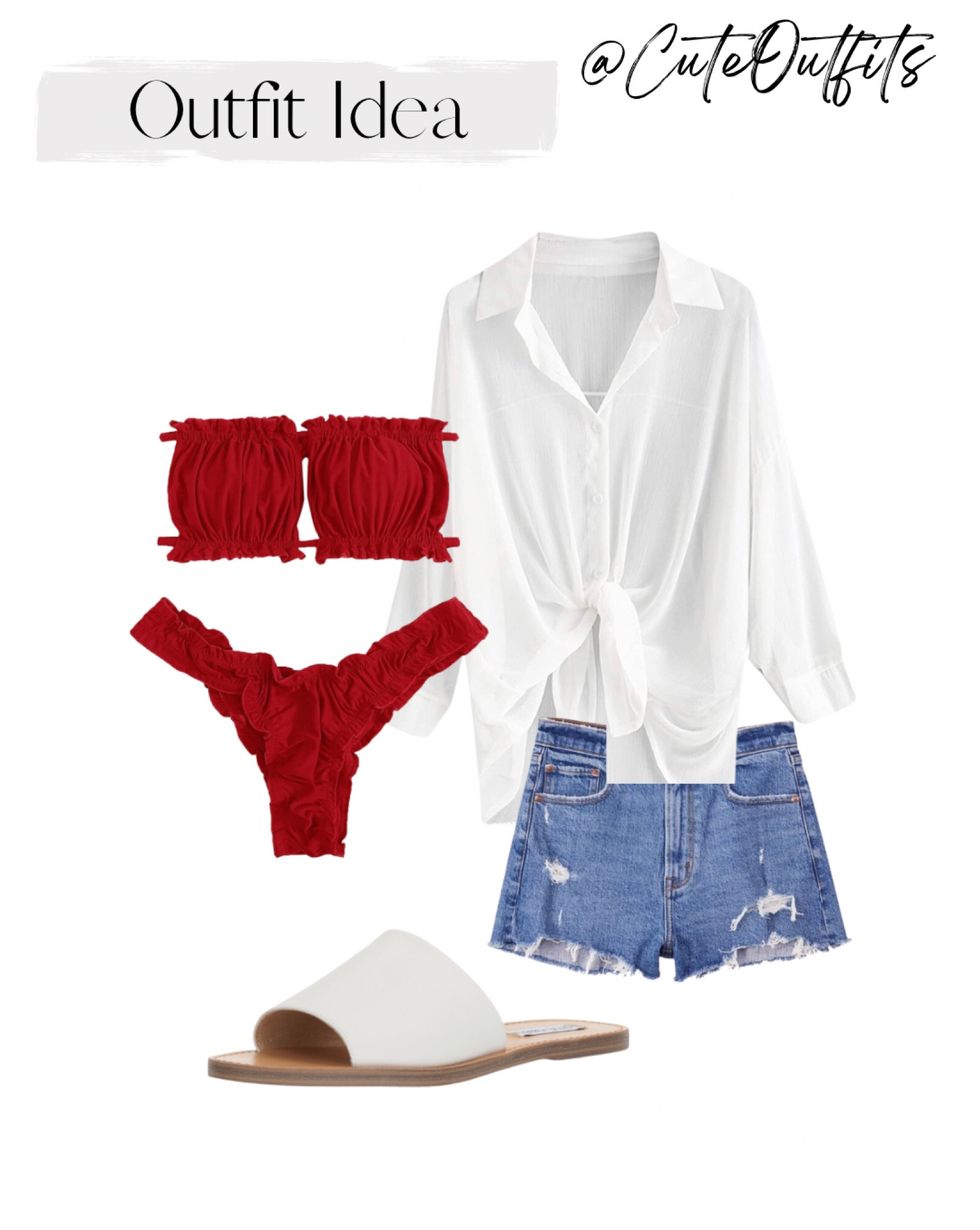 Beach vacation outfit idea

.
.

red bikini red bathing suit red swimsuit bandeau bikinis white cover up swim white shirt outfit white top white sandals white slides white slide sandals spring sandals 2023 spring shoes summer sandals 2023 sexy swim summer shoes 2023 spring tops 2023 summer tops 2023 Abercrombie shorts outfits denim shorts outfit jean shorts outfits abercrombie jean shorts amazon beach dress amazon amazon beach dresses amazon bathing swimsuit amazon beach bag amazon beach outfits amazon beach vacation outfits amazon beach coverup amazon beach cover up amazon beach hat amazon beach essentials amazon beach vacation amazon bikini amazon cover up amazon cover ups amazon coverup amazon swim cover up amazon swim coverup amazon casual weekend outfit weekend getaway swimsuits 2023 swim womens swimsuits womens swimwear swim wear swim suits bikini 2023 bikinis bikini set bikini sets beach vacation outfits beach outfits beach cover up amazon beach coverup amazon matching sets amazon matching set amazon one piece swimsuit amazon one piece swimsuits amazon resort dresses amazon resort wear amazon resort wear 2023 amazon swim swimsuits amazon swim suits amazon swimwear amazon vacation outfits amazon vacation dresses amazon  amazon clothing best amazon dresses summer amazon dresses amazon spring dresses amazon short dresses amazon beach dresses amazon vacation dresses amazon resort dresses amazon dress wedding amazon dress spring amazon dress summer amazon dress casual spring amazon dress amazon date night outfits amazon fashion spring amazon fashion summer amazon finds clothes amazon fashion finds amazon floral dress amazon going out outfit amazon going out outfits amazon midi dress amazon mini dress amazon maxi dress amazon night outfit amazon spring outfit amazon spring outfits amazon summer outfit amazon summer outfits amazon spring outfits 2023 amazon summer outfits 2023 amazon best amazon summer dresses amazon spring dresses 2023 amazon summer dresses 2023 amazon 4th of july outfit women fourth of july outfit vacation capsule 4th of July swim resort casual 

#LTKbeauty #LTKSeasonal #LTKsalealert #LTKunder100 #LTKunder50 #LTKswim #LTKFind #LTKU