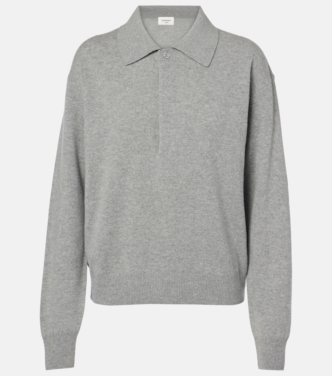 Saint Laurent | Mytheresa (US/CA)