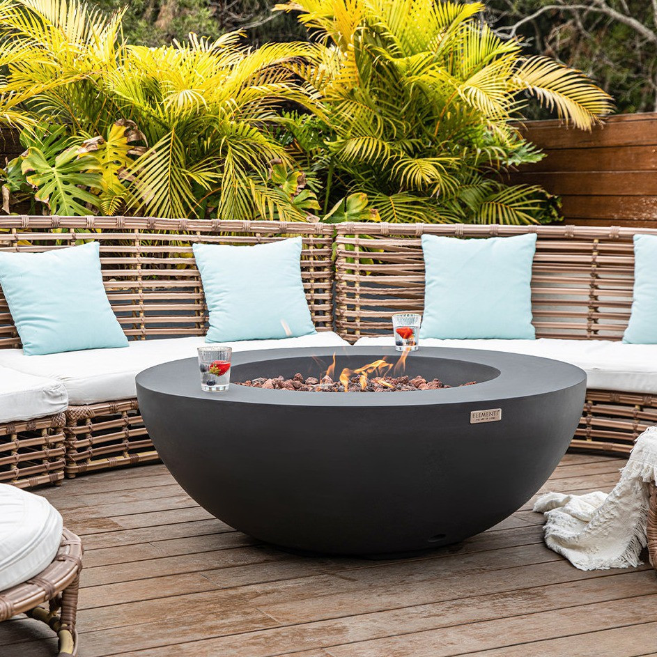 Your dream backyard is just a few clicks away! Wayfair's Outdoor Sale ends tomorrow, with up to 50% off patio fireplaces, outdoor fire pit tables, and stylish outdoor furniture. Whether you're hosting friends, enjoying family time, or simply relaxing under the stars, these pieces instantly elevate your outdoor space. Don't wait—these deals won't last long! 🔥🌙🏡#Wayfair #OutdoorSale #PatioGoals #FirePitTable #OutdoorFireplace #BackyardDecor #OutdoorLiving #SummerPatio #BackyardMakeover #PatioFurniture #OutdoorDesign #OutdoorStyle #CozyBackyard #OutdoorLuxury #HomeDecor #OutdoorInspiration #WayfairDeals #SaleAlert #PatioRefresh #OutdoorEntertaining #BackyardRetreat #OutdoorOasis #DreamPatio #OutdoorUpgrade #SummerHome #BackyardGoals #HomeStyle #OutdoorTrends #WayfairFinds #LimitedTimeSale

#LTKSeasonal #LTKHome #LTKSaleAlert