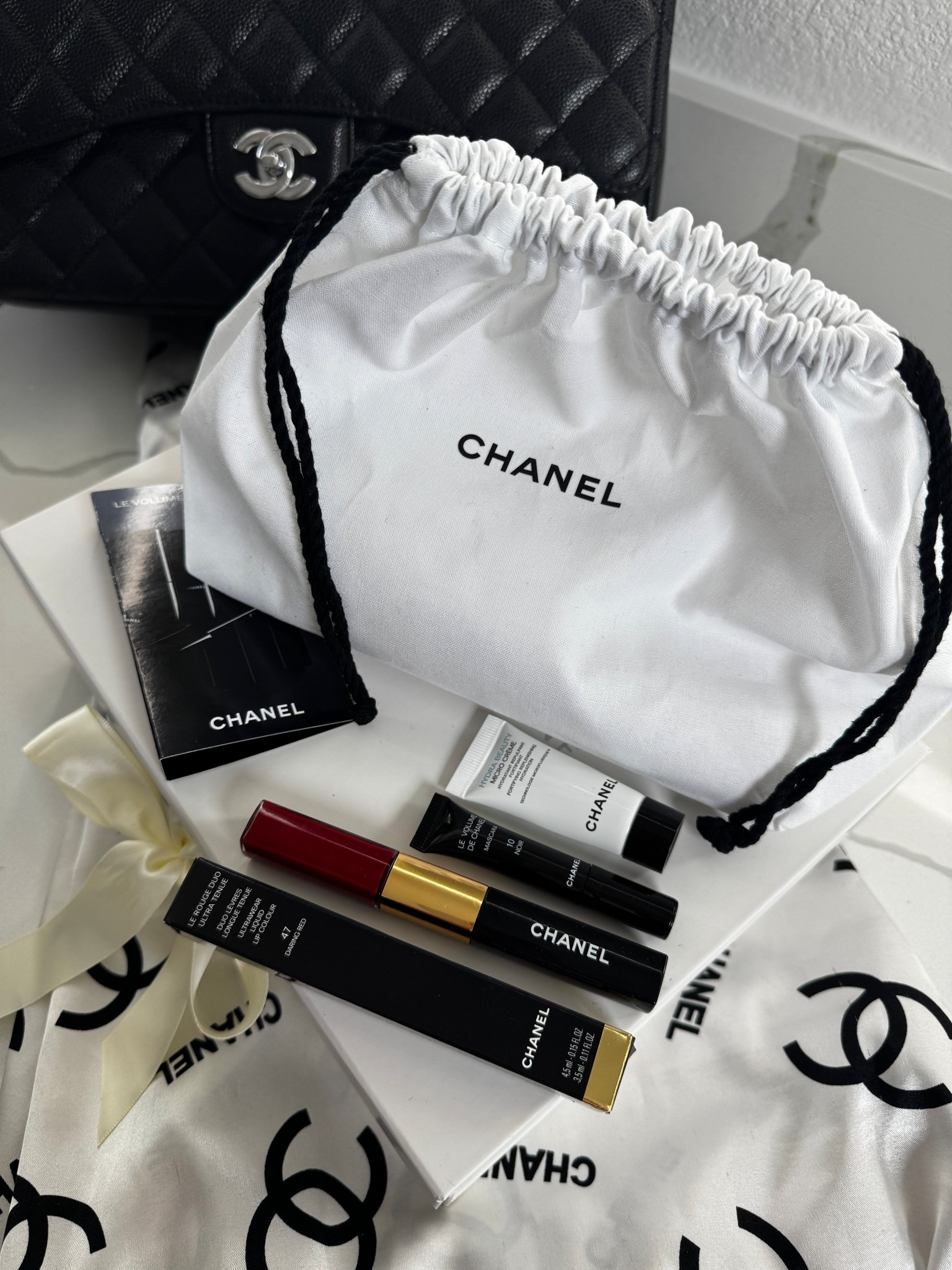 Lip Gloss 💋

#LTKSaleAlert #LTKOver40 #LTKBeauty