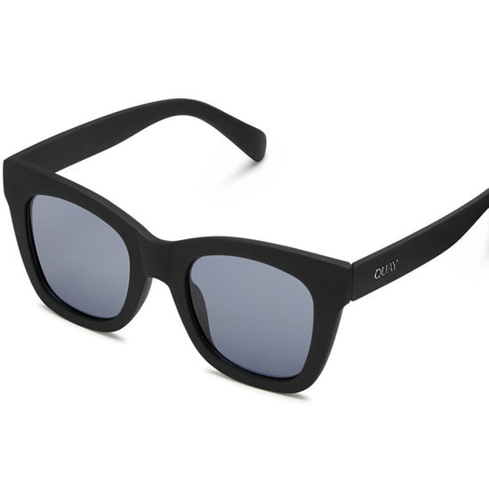 AFTER HOURS | Quay Australia