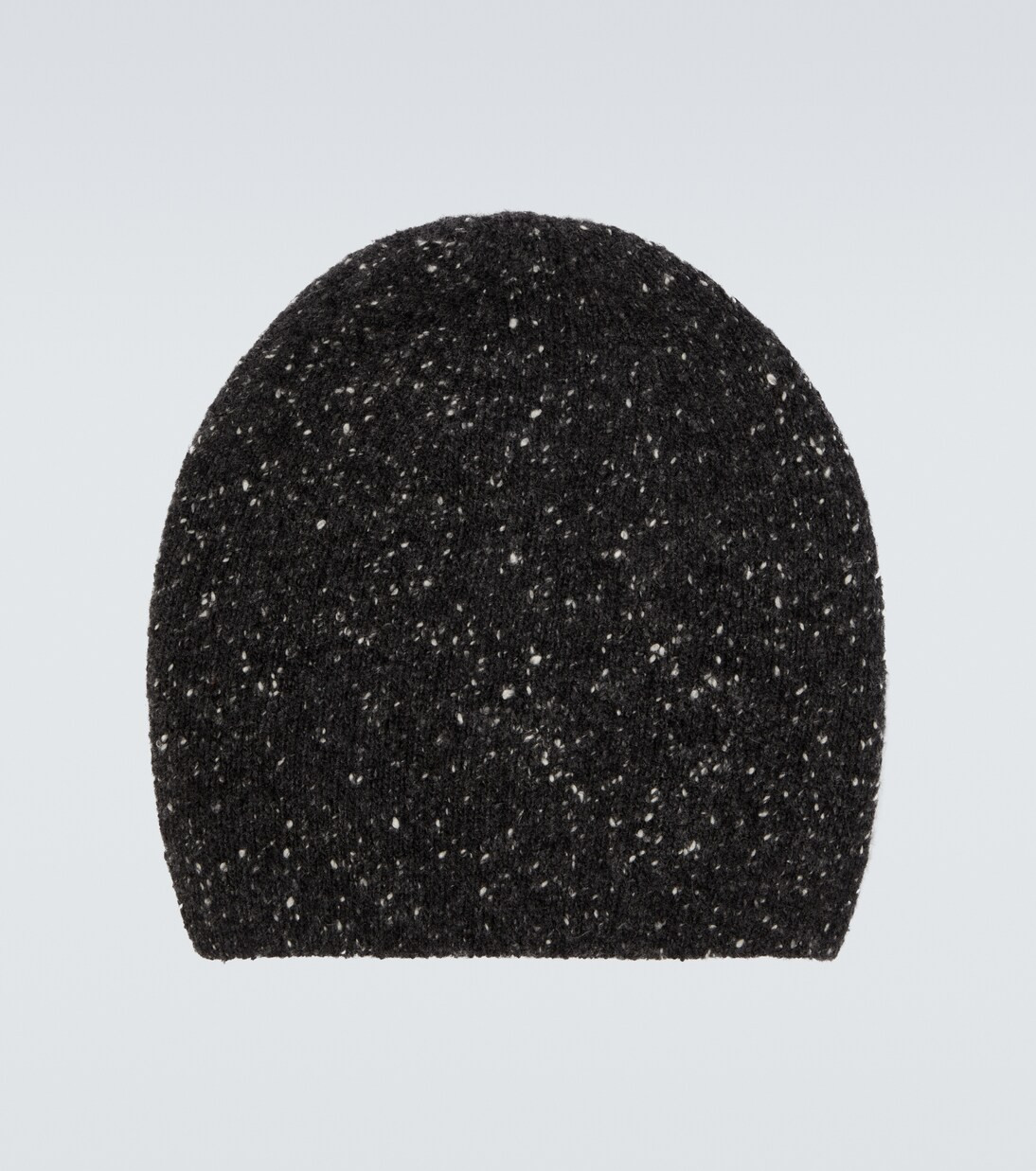 Marvy cashmere beanie | Mytheresa (US/CA)