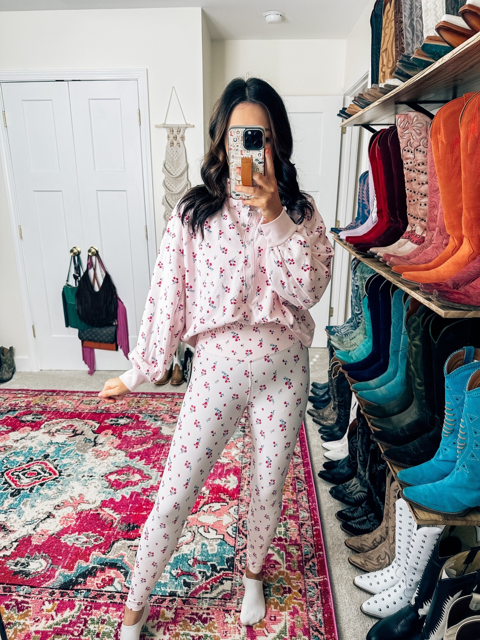 Target athletic finds workout outfits 

#LTKFindsUnder50 #LTKootd #LTKfitnessgoals