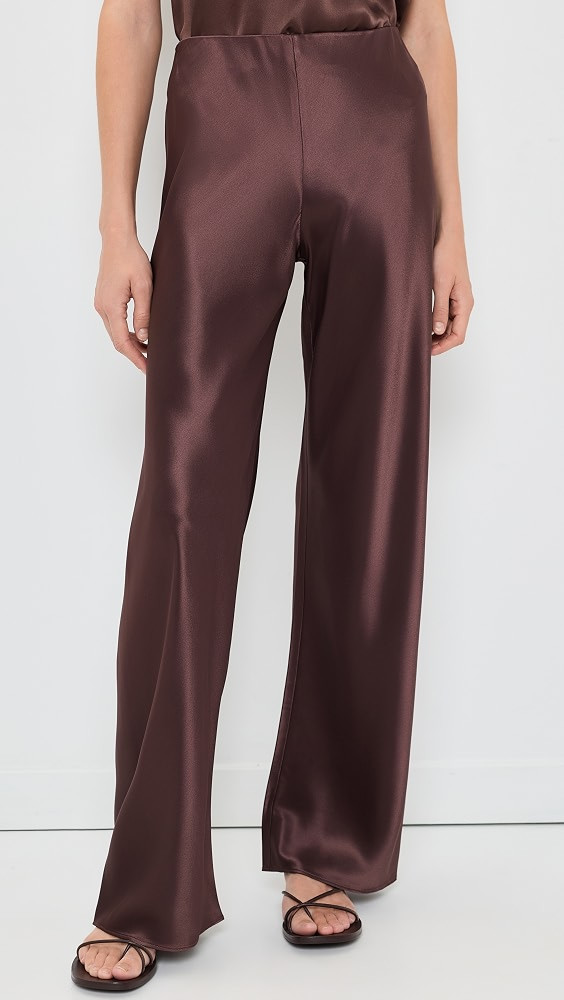Bristol Pants | Shopbop