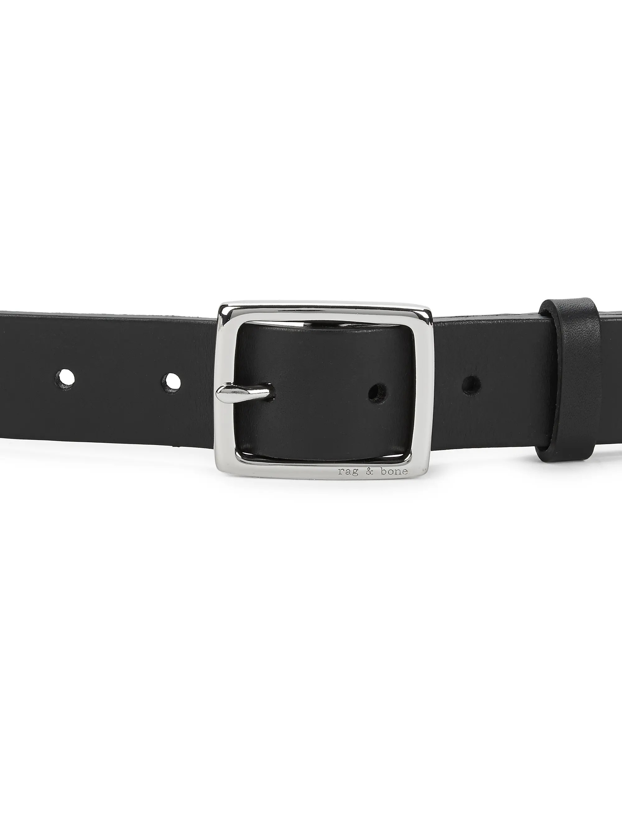 rag & bone | Saks Fifth Avenue