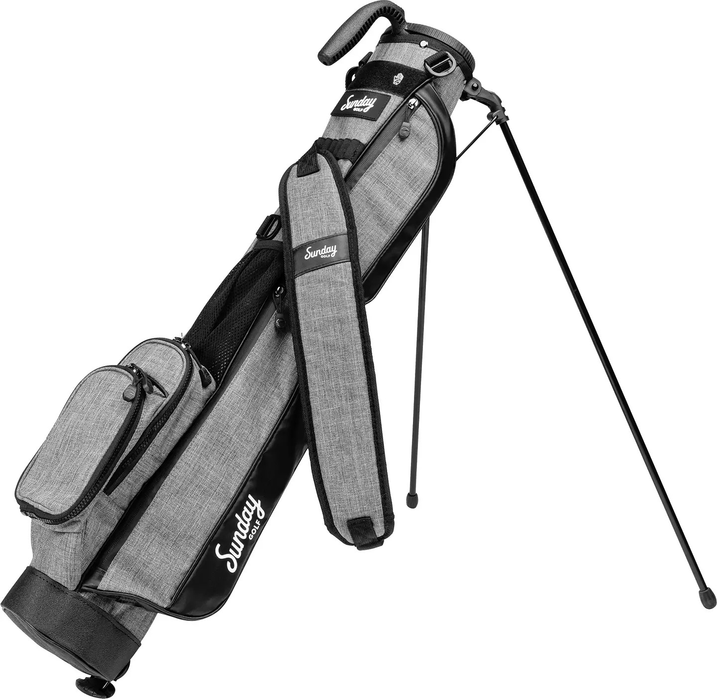 Sunday Golf Loma Stand Bag | DICK'S Sporting Goods