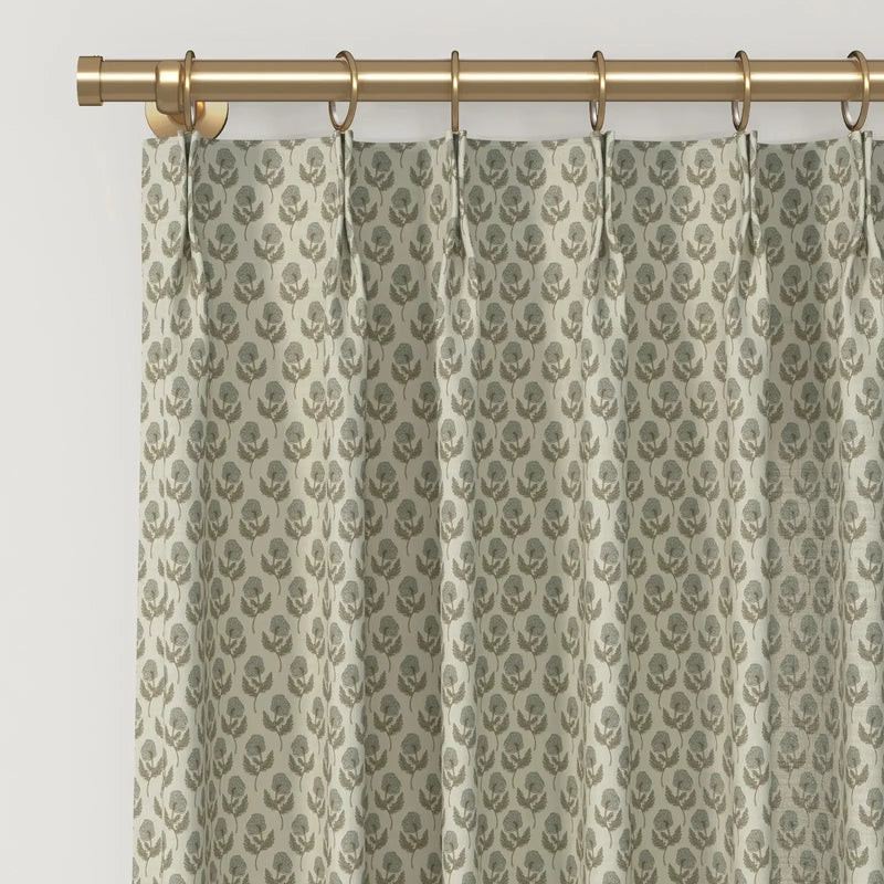 Warm Fawn RH-WL1 | TWOPAGES