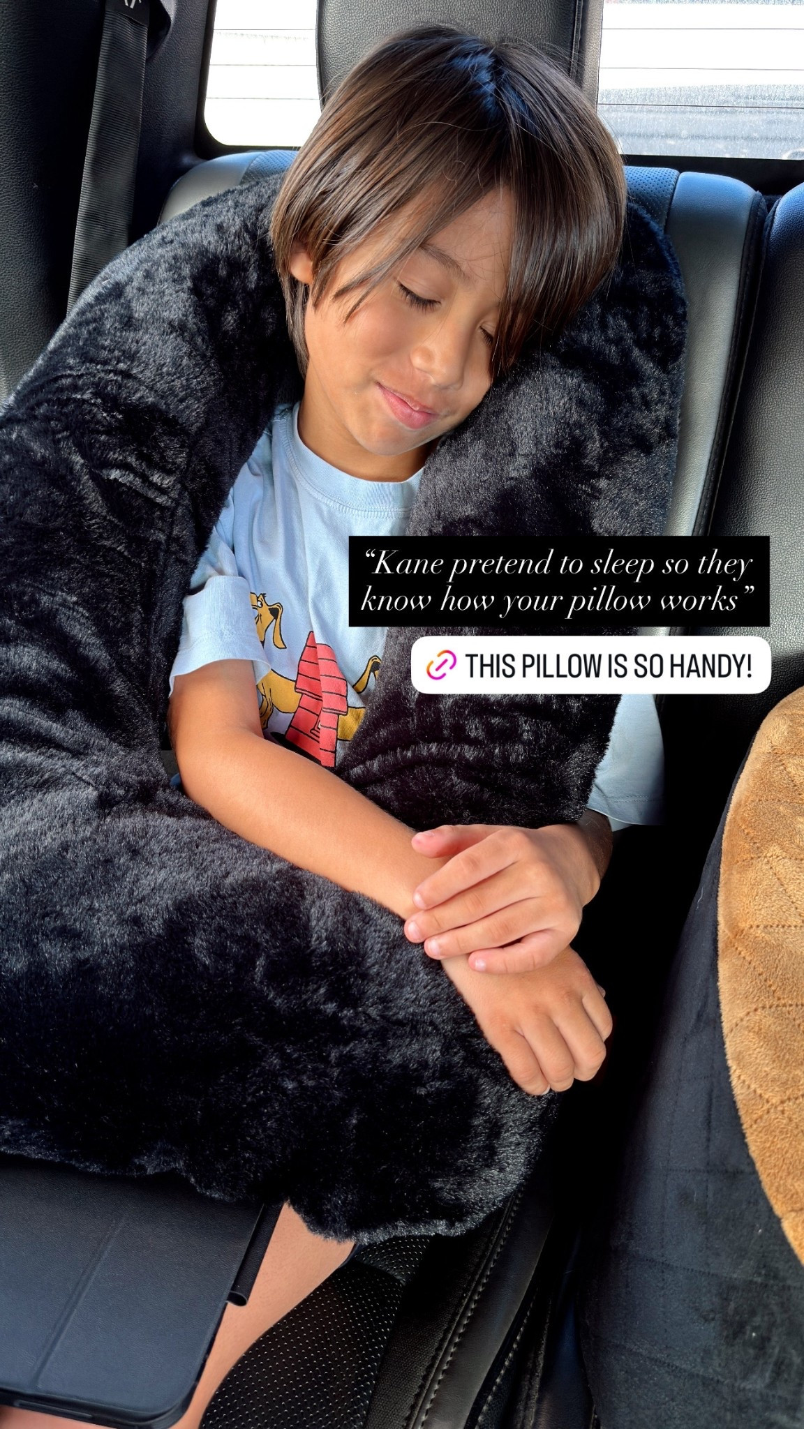 Really good gift for a child or parent ! 

#LTKGiftGuide #LTKFindsUnder50 #LTKHoliday