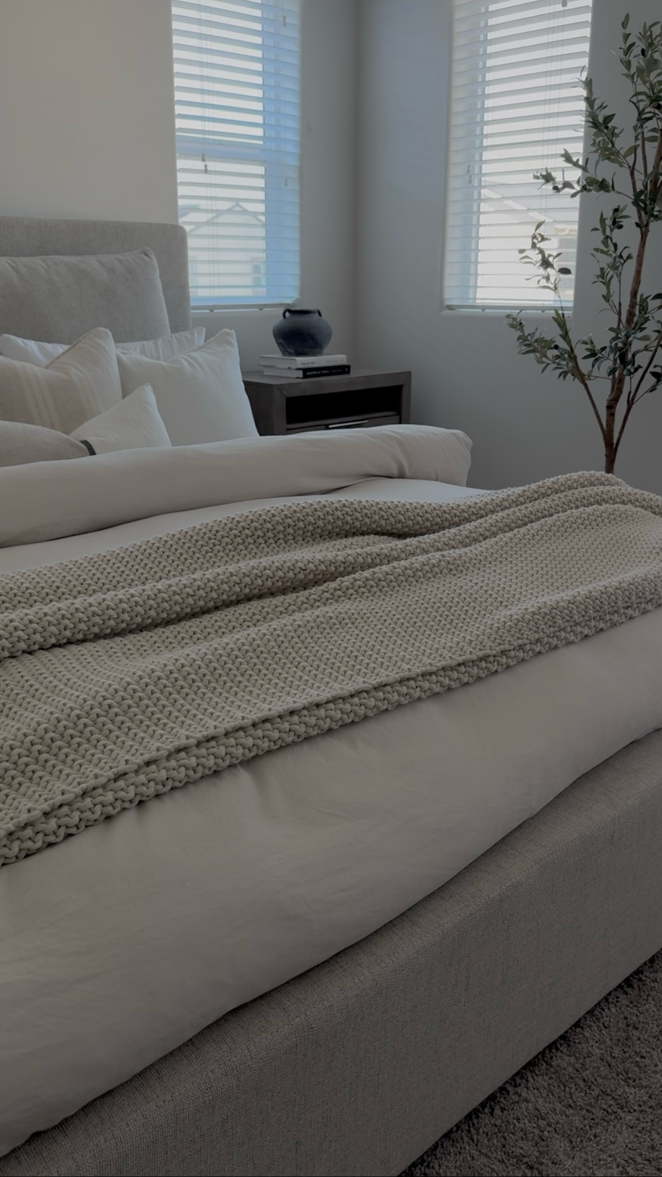 Favorite Amazon home spring sale finds! 

Neutral modern organic home & interior design | affordable finds to add textiles and warmth to your space

#LTKStyleTip #LTKFindsUnder100 #LTKHome