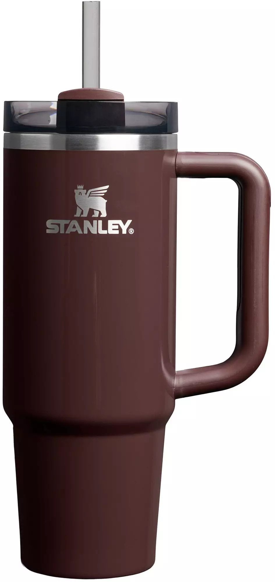 Stanley 30 oz. Quencher H2.0 FlowState Tumbler | DICK'S Sporting Goods