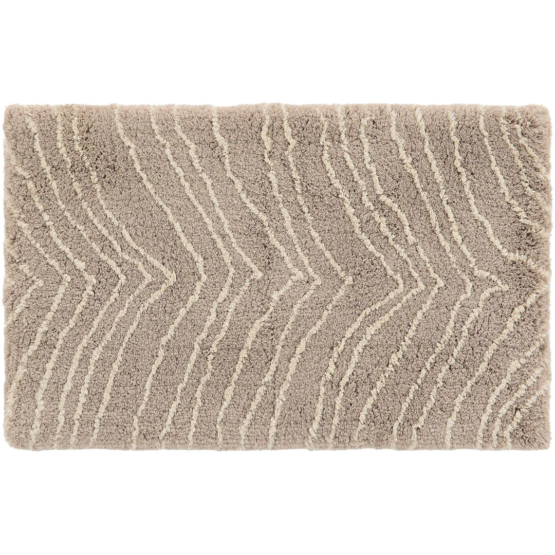 Comfy Bath Mat | Zelda | House of Noa