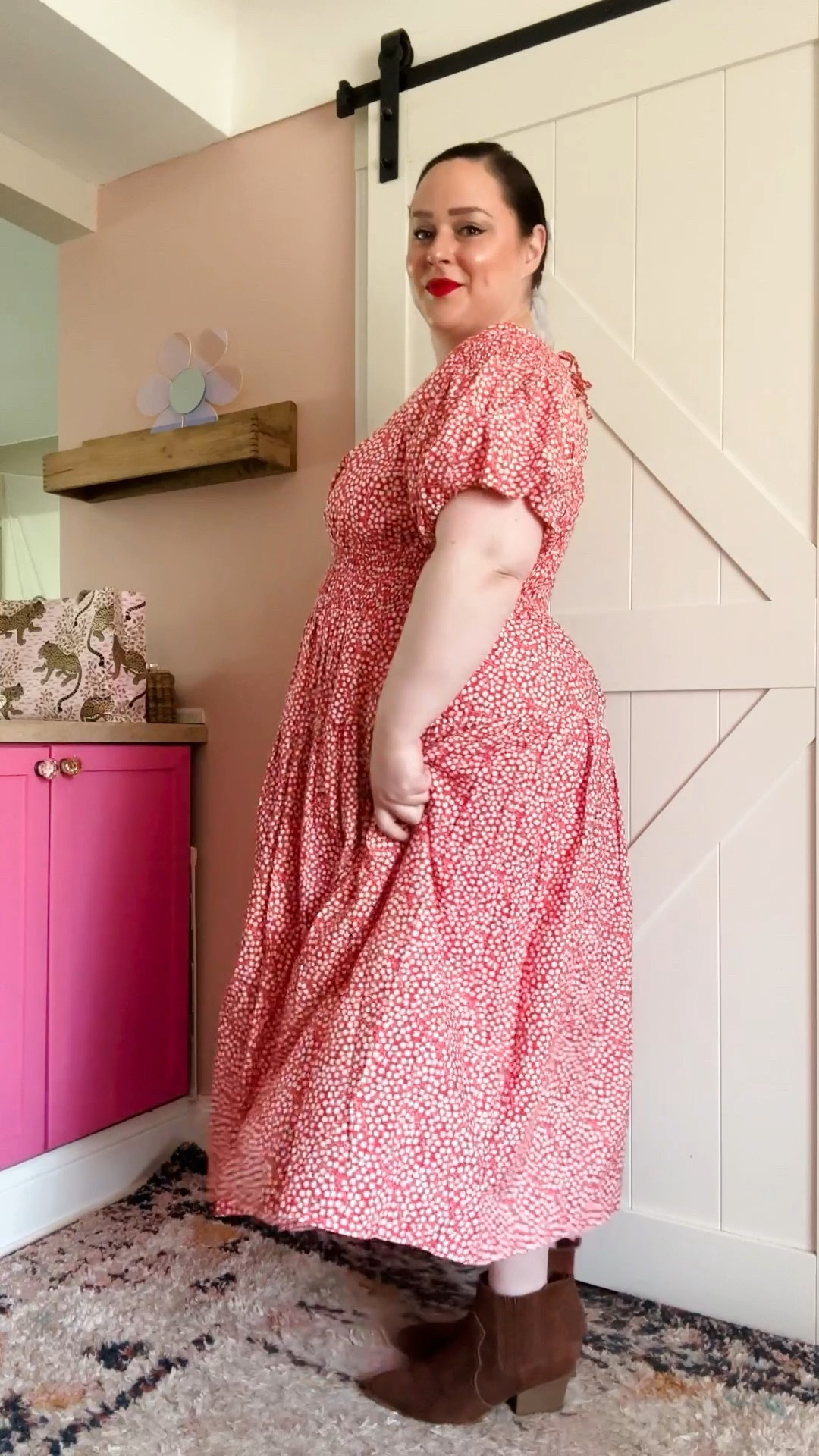 ❤️❤️❤️

#LTKBeauty #LTKPlusSize #LTKStyleTip