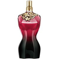 Jean Paul Gaultier - La Belle Le Parfum - Eau De Parfum Intense - la Belle Re Edpi 50ml | Sephora DE