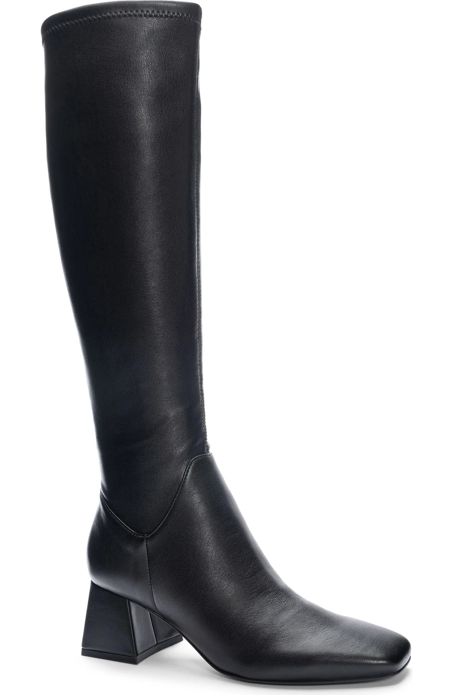 Chinese Laundry Dario Softy Street Boot (Women) | Nordstrom | Nordstrom