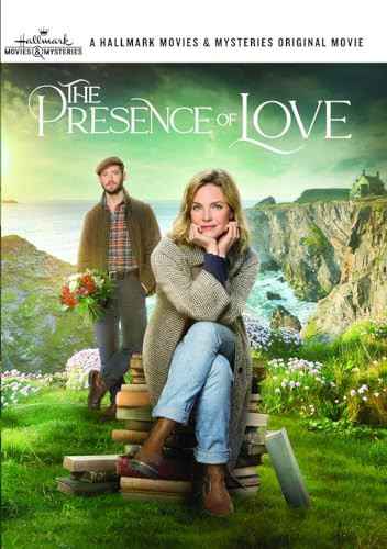 The Presence of Love | Amazon (US)