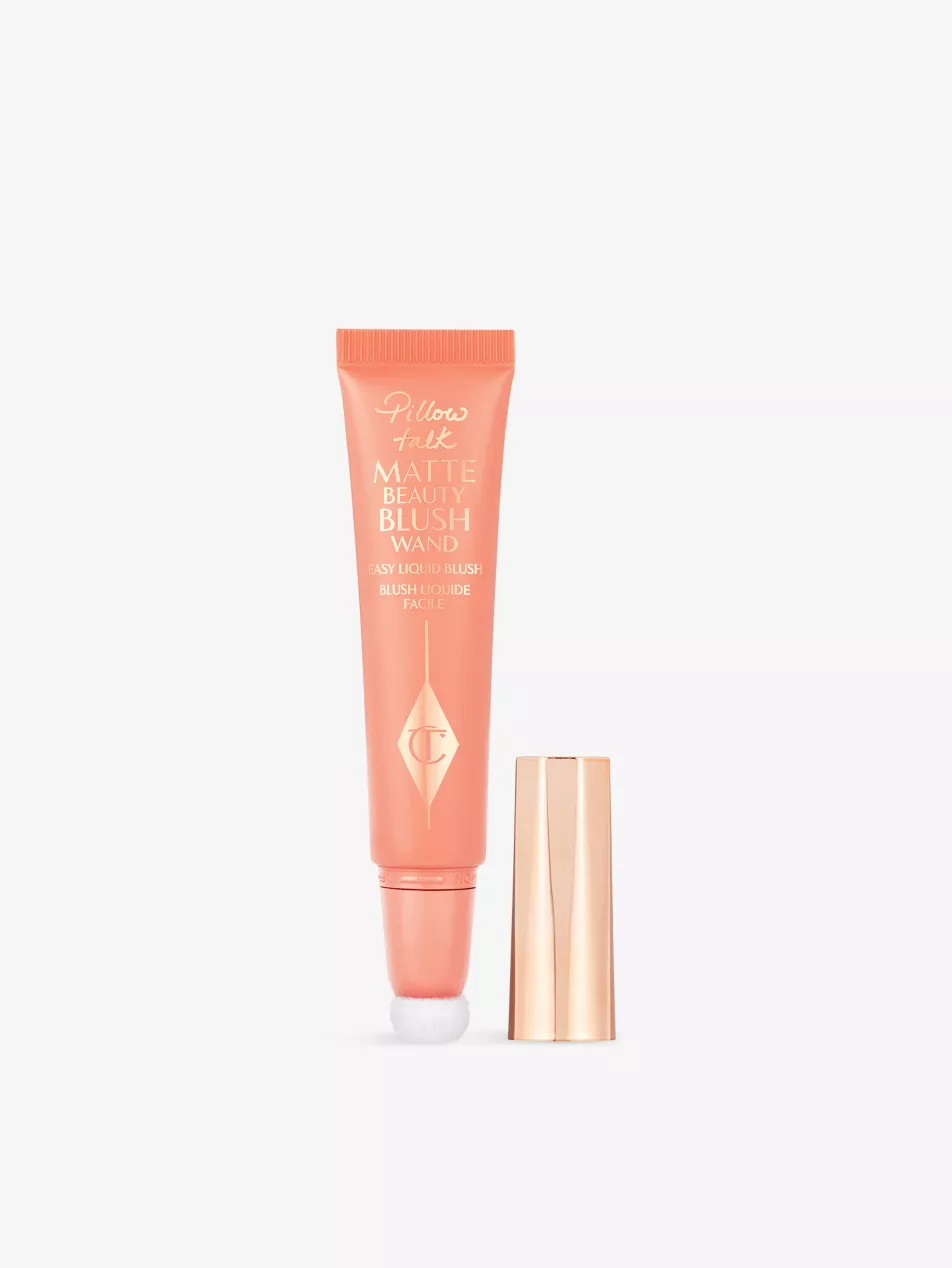 Beauty Blush Wand liquid blush 28ml | Selfridges