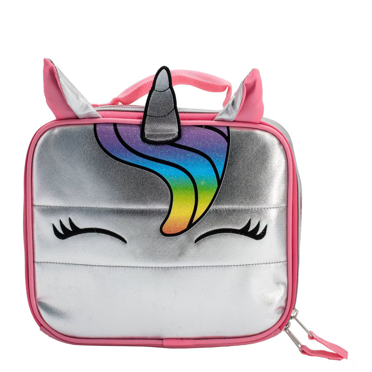 Accessory Innovations Unicorn Lunch Bag | Target