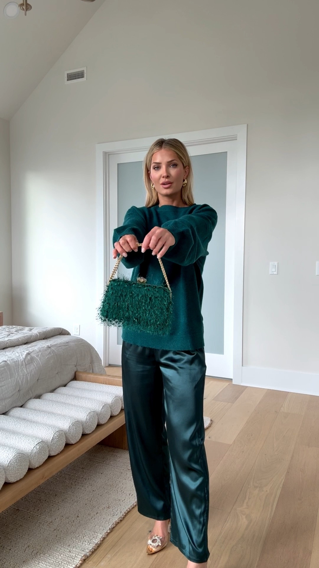 All the holiday fits unlocked for you girls!

Amazon Black Friday/Cyber Monday Sale.

@amazon #ad #founditonamazon #WinterFavorites2025