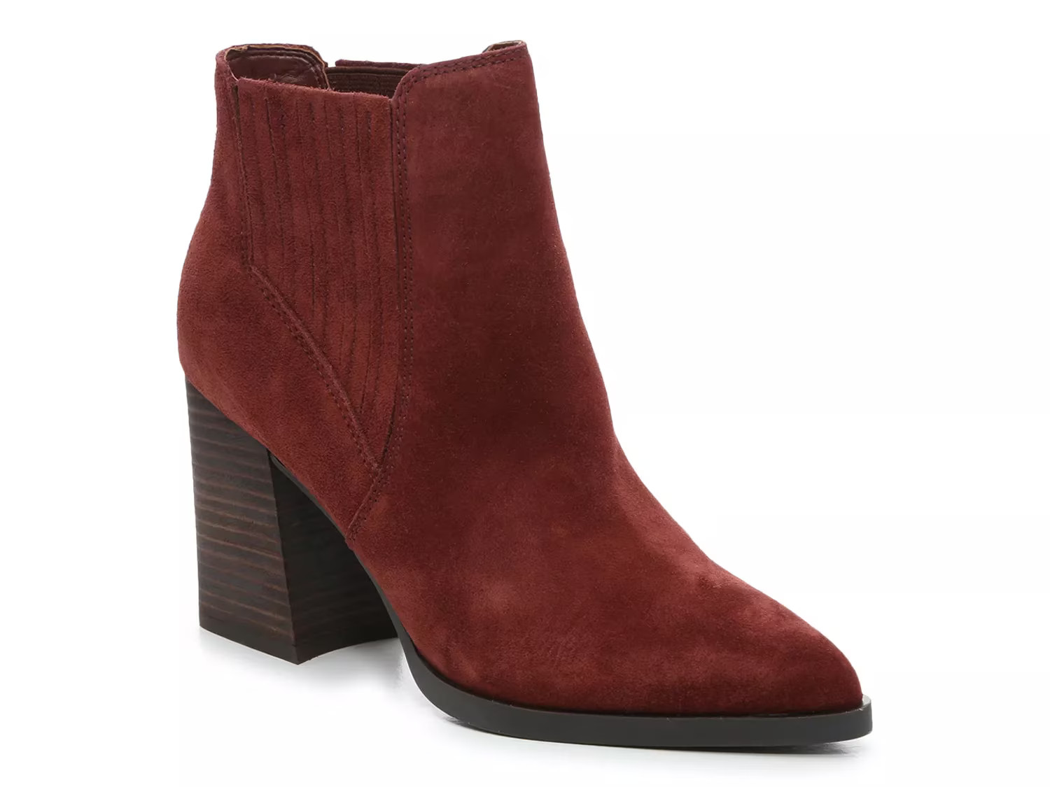 Eilise Bootie | DSW